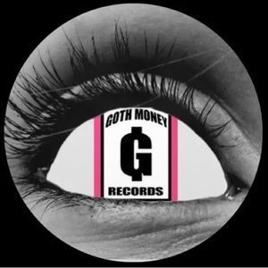 Meet your Posher, Sean